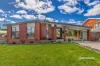 3 Loongana Place, Somerset, Tas 7322