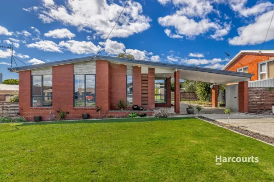 3 Loongana Place, Somerset, Tas 7322