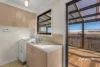 3 Loongana Place, Somerset, Tas 7322-Image