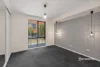 3 Loongana Place, Somerset, Tas 7322-Image