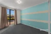 3 Loongana Place, Somerset, Tas 7322-Image