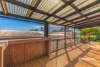 3 Loongana Place, Somerset, Tas 7322-Image