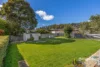 3 Loongana Place, Somerset, Tas 7322-Image