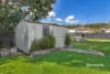 3 Loongana Place, Somerset, Tas 7322-Image