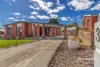 3 Loongana Place, Somerset, Tas 7322-Image