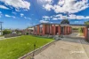 3 Loongana Place, Somerset, Tas 7322-Image