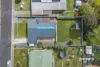 3 Loongana Place, Somerset, Tas 7322-Image