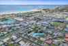 3 Loongana Place, Somerset, Tas 7322-Image