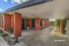 3 Loongana Place, Somerset, Tas 7322-Image
