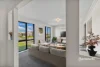 3 Loongana Place, Somerset, Tas 7322-Image