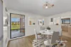 3 Loongana Place, Somerset, Tas 7322-Image
