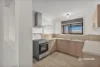 3 Loongana Place, Somerset, Tas 7322-Image