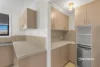 3 Loongana Place, Somerset, Tas 7322-Image