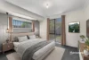3 Loongana Place, Somerset, Tas 7322-Image