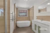 3 Loongana Place, Somerset, Tas 7322-Image