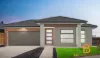 3 Lopera Drive, Tarneit, Vic 3029