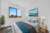 3 Lopera Drive, Tarneit, Vic 3029-Image