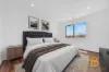 3 Lopera Drive, Tarneit, Vic 3029-Image
