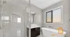 3 Lopera Drive, Tarneit, Vic 3029-Image