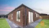 3 Lopera Drive, Tarneit, Vic 3029-Image