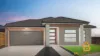 3 Lopera Drive, Tarneit, Vic 3029-Image