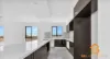3 Lopera Drive, Tarneit, Vic 3029-Image