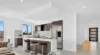 3 Lopera Drive, Tarneit, Vic 3029-Image
