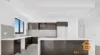 3 Lopera Drive, Tarneit, Vic 3029-Image