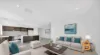 3 Lopera Drive, Tarneit, Vic 3029-Image