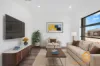 3 Lopera Drive, Tarneit, Vic 3029-Image