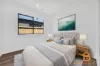 3 Lopera Drive, Tarneit, Vic 3029-Image