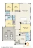 3 Lopera Drive, Tarneit, Vic 3029-Floorplan
