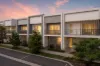 3 Lophostemon Street, Carseldine QLD 4034-Image