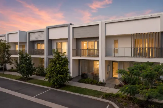 3 Lophostemon Street, Carseldine QLD 4034-Image