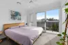 3 Lophostemon Street, Carseldine QLD 4034-Image