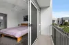 3 Lophostemon Street, Carseldine QLD 4034-Image