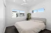 3 Lophostemon Street, Carseldine QLD 4034-Image