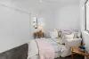 3 Lophostemon Street, Carseldine QLD 4034-Image