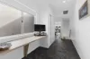 3 Lophostemon Street, Carseldine QLD 4034-Image