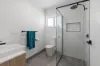 3 Lophostemon Street, Carseldine QLD 4034-Image
