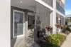 3 Lophostemon Street, Carseldine QLD 4034-Image