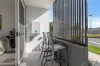 3 Lophostemon Street, Carseldine QLD 4034-Image
