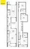 3 Lophostemon Street, Carseldine QLD 4034-Image