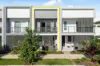 3 Lophostemon Street, Carseldine QLD 4034-Image