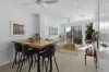 3 Lophostemon Street, Carseldine QLD 4034-Image