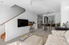 3 Lophostemon Street, Carseldine QLD 4034-Image