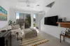 3 Lophostemon Street, Carseldine QLD 4034-Image