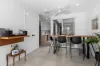 3 Lophostemon Street, Carseldine QLD 4034-Image