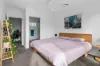3 Lophostemon Street, Carseldine QLD 4034-Image