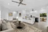 3 Lord Close, Edmonton, Qld 4869